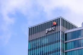 Management Level  Intern/Trainee at pwc Gurugram