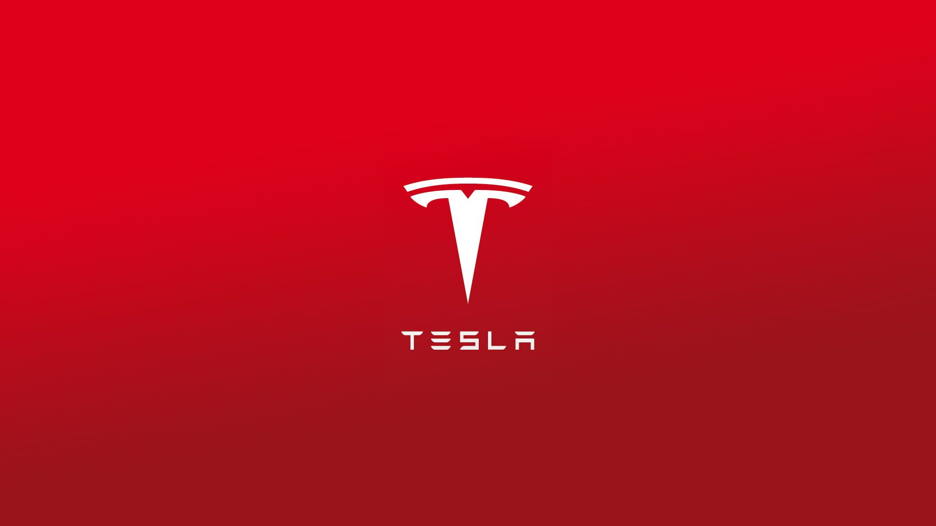 Online Internship Tesla